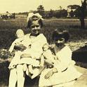 1921_Scheetz, Alice_Isabel1